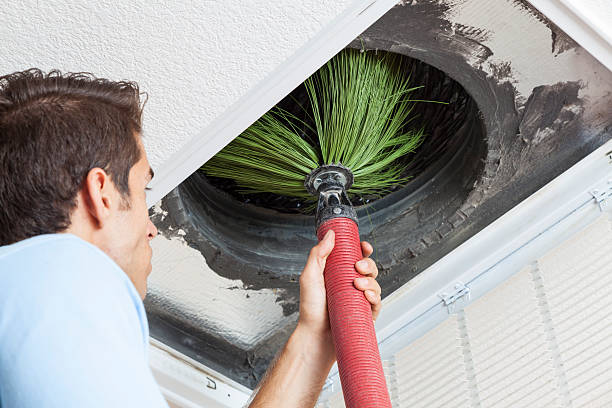 Best HVAC Maintenance and Cleaning  in Lawrence, MA
